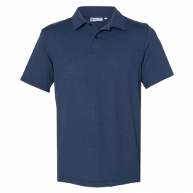 Weatherproof 19714 Deep Pacific