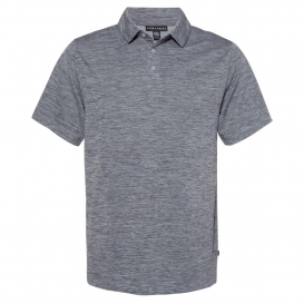 sport shirt
