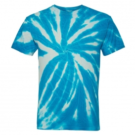Dyenomite 200GW Glow in the Dark T-Shirt - Glowworm