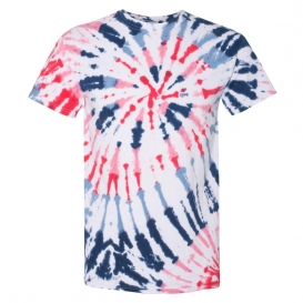 Dyenomite 200SC Summer Camp T-Shirt - Crystal Lake