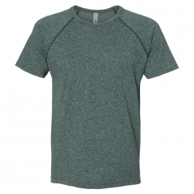 Next Level 2050 Forest Green