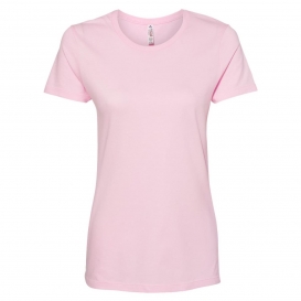 Alstyle 2562 Pink