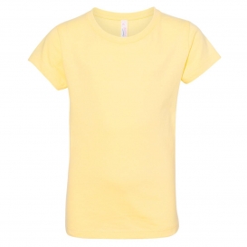 Alstyle 3362 Banana