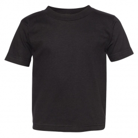 Alstyle 3380 Black