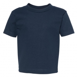 Alstyle 3380 Navy
