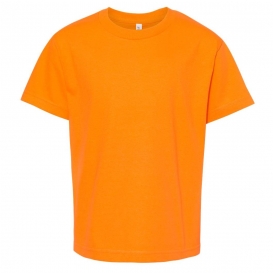 Alstyle 3381 Orange