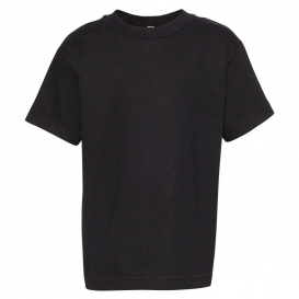 Alstyle 3383 Black