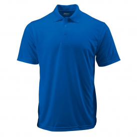 Paragon 4001 Guardian Snag Proof Polo - Royal