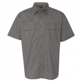 Dri Duck 4463 Gunmetal