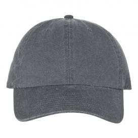 47 Brand 4700 Clean Up Cap - Charcoal