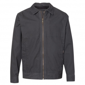 Dri Duck 5036 Charcoal