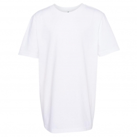 Alstyle 5081 White
