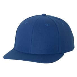 Richardson 514 Surge Adjustable Cap - Royal