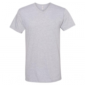 Alstyle 5300 Athletic Heather