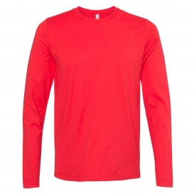 Alstyle 5304 Red