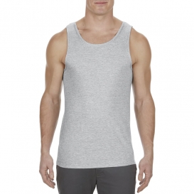 Alstyle 5307 Athletic Heather