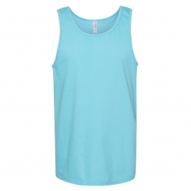 Alstyle 5307 Pacific Blue