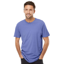 M&O Knits - Tops & T-shirts, Short sleeved T-shirts