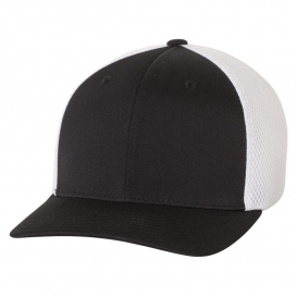 flexfit 6533