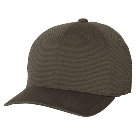 Flexfit 6584 Dark Grey