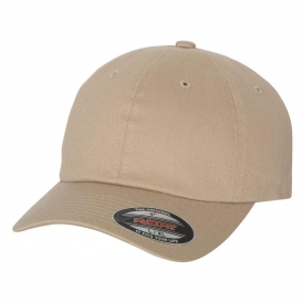 Flexfit 6745 Khaki