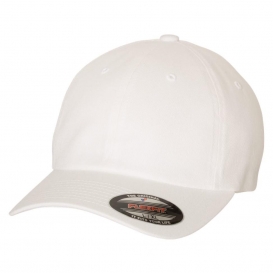 flexfit 6745