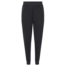 Augusta Sportswear 6868 Eco Revive Three-Season Triblend Fleece Joggers - Black