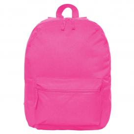 Liberty Bags 7709 16\