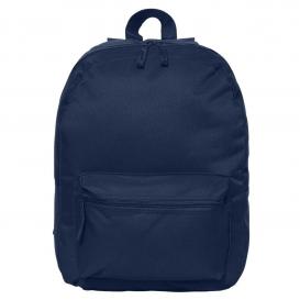 Liberty Bags 7709 16\