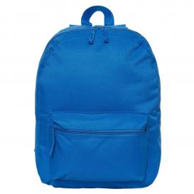 Liberty Bags 7709 16\