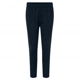 Badger Sport 7724 Outer-Core Pants - Navy
