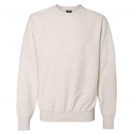 Weatherproof 7788 Oatmeal