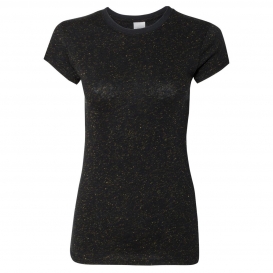 J America 8138 Black Gold