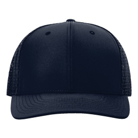 Richardson 835 Tilikum Cap - Navy 