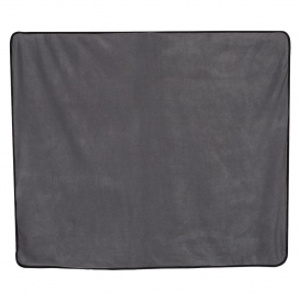Alpine Fleece B15666350