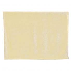 mink touch luxury baby blanket