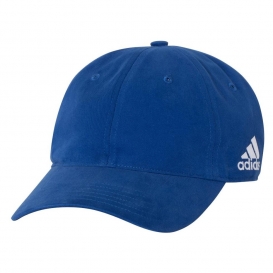 adidas Men