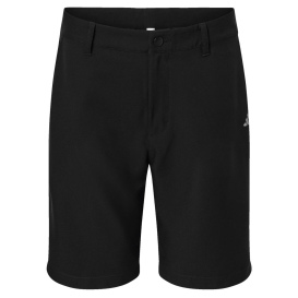 adidas A2000 Golf Shorts - Black