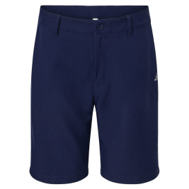 adidas A2000 Golf Shorts - Collegiate Navy