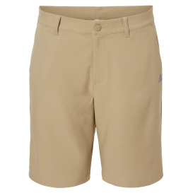 adidas A2000 Golf Shorts - Hemp