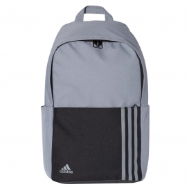 Adidas B97195580