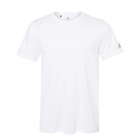 adidas A376 Sport T-Shirt - White