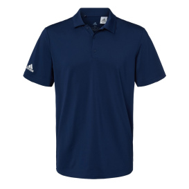 Adidas team polo shirts on sale