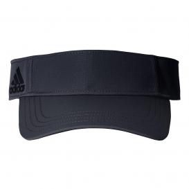 Adidas B08095650