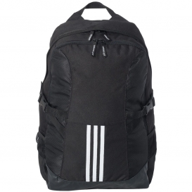 Adidas B35295500