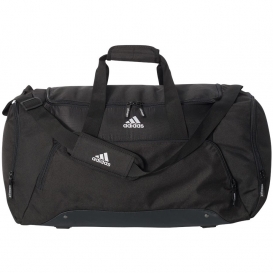 adidas A310 51.9L Medium Duffel - Black