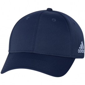 Adidas B61895650
