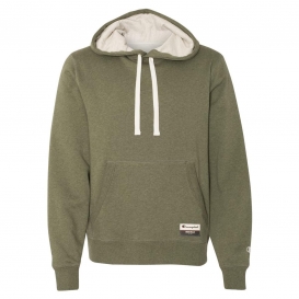 champion ao600