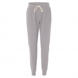 Champion AO750 Originals Women\'s French Terry Jogger