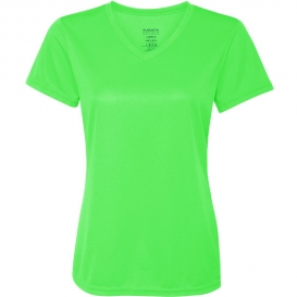 Augusta Sportswear B10434163